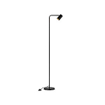 Tracer 47713 SleekBeam Floor Lamp