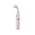 Lafe 47669 Womens Shaver 6 in 1 UltraTrim