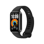 Smart Band 11 Active Musta
