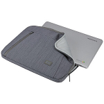 Case Logic Huxton Sleeve 13.3 HUXS-213 Graphite (3204639)