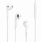 Tellur In-Ear Headset Urban series white