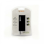 Sbox Adapter for Asus Notebooks AS-65W