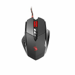 A4Tech Bloody V7m 3200 DPI M&auml;ngurihiir (8 nuppu)