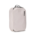 Thule Clean/Dirty Packing Cube Valge