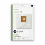 Nedis Tolmuimeja kott SAMSUNG VP77 (10tk)