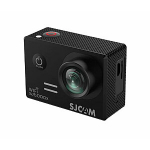 Sjcam SJ5000X must