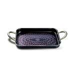 Pensofal Diamond Steak Griller 35x26cm 6820