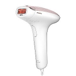 Philips Lumea Advanced SC1994/00