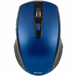 TRACER Deal Blue RF Nano hiir traadita