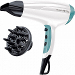 Remington D5216 kiirus teraapia