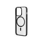 EPICO MAG+ HERO CASE IPHONE 15 PRO MAX - MELNS