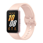 Samsung Galaxy Watch Fit3 roosa kuld (R390)