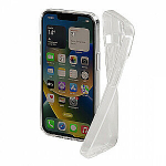 Kl&auml;biv futrālis iPhone 14 plus