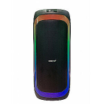 APS81 Bluetooth k&otilde;larite audio s&uuml;steem karaoke