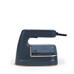 Beldray BEL01610VDE 2in1 triikraud ja riideauruti
