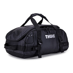 Thule 5211 Chasm 30L duffel kott must