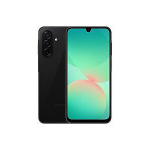 A266B Galaxy A26 128GB Must