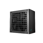 Deepcool PK750D 750W pronksitoitega toiteplokk