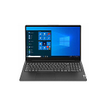 Lenovo EXP V15 G2 ALC Ryzen 5 5500U/15.6 FHD/16GB/256GB SSD/Webcam/Win11 Pro Black