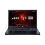 Acer Nitro V ANV15 165hz i5-13420H 16GB 512SSD RTX5050 WIN11