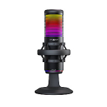 White Shark DSM-07 EKTARA