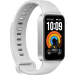 Smart Band 11 Active Hall