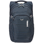 Thule Construct Backpack 24L CONBP-116 Carbon Blue (3204168)