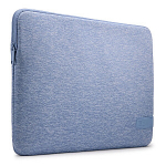 Case Logic Reflect s&uuml;learvuti &uuml;mbris 15,6 REFPC-116 Skyswell Blue (3204881)