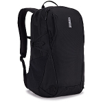 Thule EnRoute Backpack 23L TEBP-4216 Black (3204841)