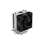 Deepcool CPU jahuti AG300 Must, Intel, AMD