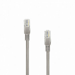 Sbox UTP-15/R UTP CAT5e 15m