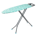 Beldray LA023995IKATFEU7 110 X 33 CM