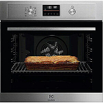 K&uuml;psetusahju Electrolux EOF4P56X