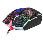 A4Tech Bloody Blazing A70 (aktiveeritud) CORE3, CORE4