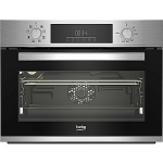 Ahju Beko BBCM12300X