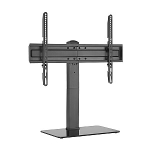 Sbox FS-305-2 (37-70/40kg/600x400)