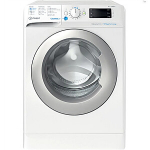 Veļas masin INDESIT | Washing Machine | BWE 91496X WSV EE