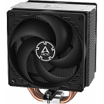 Arctic Freezer 36 CPU jahuti (ACFRE00121A)