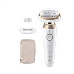 Braun Silk-Epil 9 Flex 9-011 3D