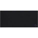 Logitech G840 XL m&auml;ngurihiire aluspadi
