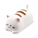 Lauavalgusti Pokky Happy Kitty MT226