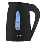 Lafe Essential must