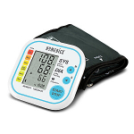 Homedics BPA-5020-EU1 Automaatne K&auml;e BPM