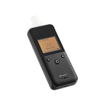 Tracer 47557 BreathEZ-2B alkoholi tester