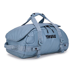 Thule 5214 Chasm 30L duffel bag j&auml;rvehall