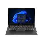 Lenovo V15 G4 IRU 15.6 FHD i5-13420H 16GB 512SSD M.2 NVME WIN11