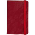 Case Logic Surefit Folio 7&rdquo; CBUE-1207 BOXCAR (3203702)