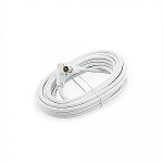 Sbox RF M/F 5M RF-5