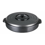 Jata PE550 &Oslash;-55cm