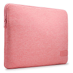 Case Logic Reflect s&uuml;learvuti kate 15,6 REFPC-116 Pomelo Pink (3204882)